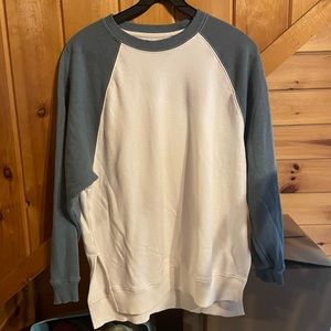 American Eagle Sweatshirt